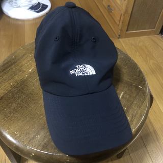 ザノースフェイス(THE NORTH FACE)のVERB キャップ(キャップ)