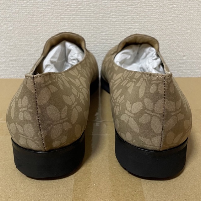 Bottega Veneta(ボッテガヴェネタ)のBottega Veneta レディースの靴/シューズ(スリッポン/モカシン)の商品写真