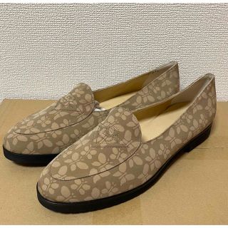 ボッテガヴェネタ(Bottega Veneta)のBottega Veneta(スリッポン/モカシン)