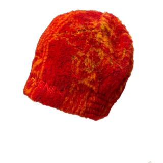 アークテリクス(ARC'TERYX)のPhoenix Burn Boa Beanie(ニット帽/ビーニー)