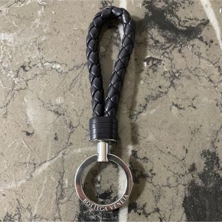 ボッテガ(Bottega Veneta) キーリングの通販 500点以上 | ボッテガ ボッテガ(Bottega Veneta) キーリングの通販 500点以上 | ボッテガ