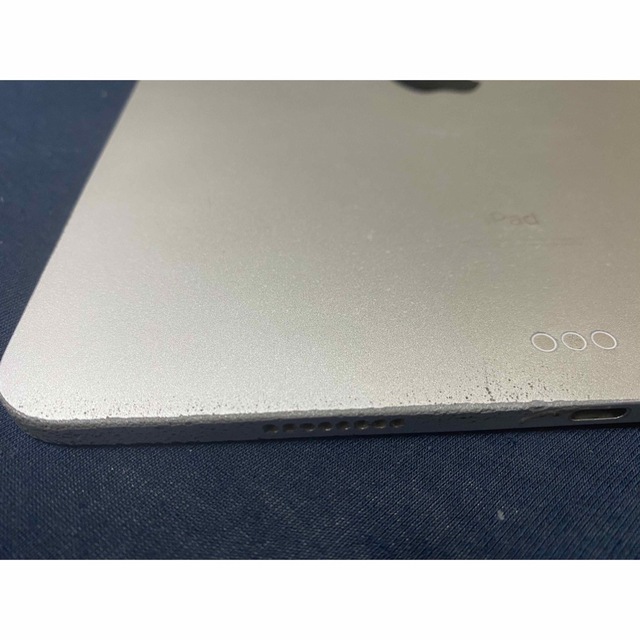 値引 - Apple iPadPro11インチ たげなさん専用 再出品 第三世代 タブレット 値引 - Apple iPadPro11インチ たげなさん専用 再出品 第三世代 タブレット