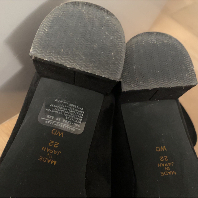 ZARA(ザラ)のDIANAソックスブーツ レディースの靴/シューズ(ブーツ)の商品写真