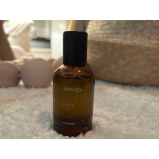 イソップ(Aesop)のAesop(香水(女性用))