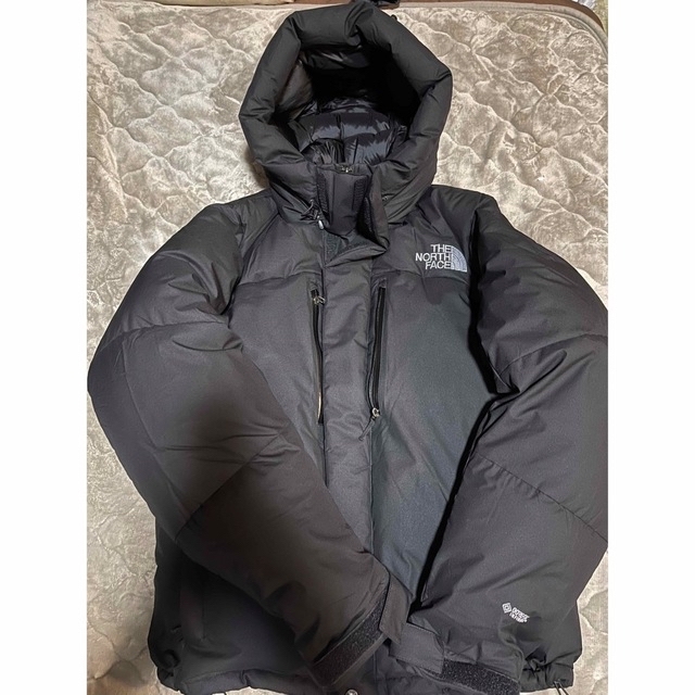 今日激安商品 THE NORTH FACE バルトロライトジャケット2022 XXL