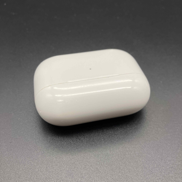 即決 純正 Apple アップル AirPods Pro 充電ケース A2190