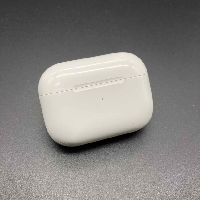 65％以上節約 即決 純正 Apple アップル AirPods Pro 充電ケース A2190