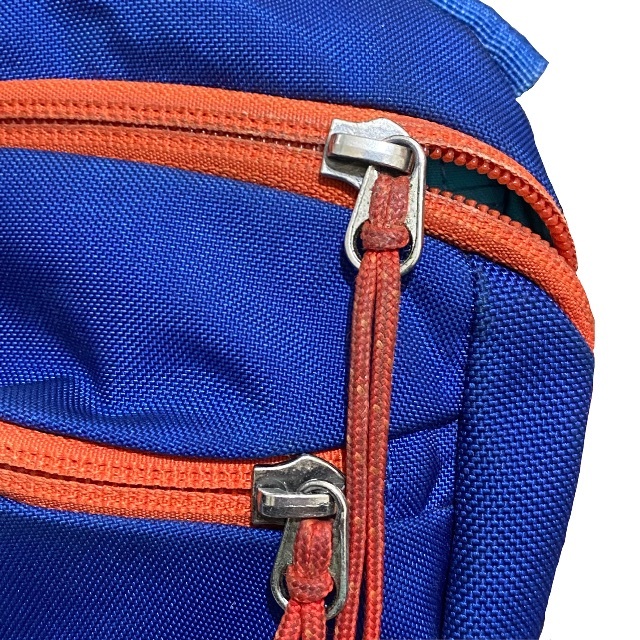 ARC'TERYX(アークテリクス)のArc’teryx Bicolor Shoulder Bag メンズのバッグ(ショルダーバッグ)の商品写真