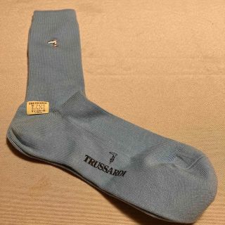 トラサルディ(Trussardi)のトラサルディ　靴下(ソックス)