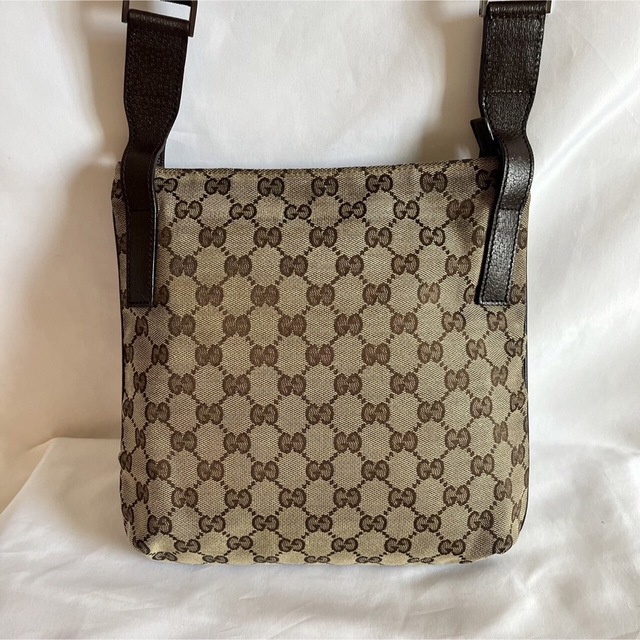 クーポン対象外】 【格安 人気】GUCCI グッチ ショルダーバッグ