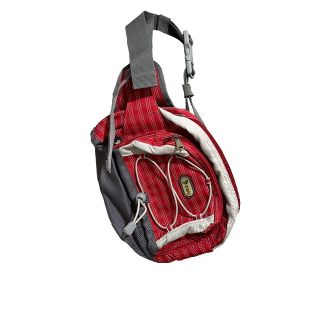 陰陽 - Yin Yang Shoulder Bag(ショルダーバッグ)