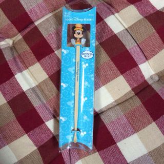 ディズニー(Disney)の♡ミッキーの耳かき♡(その他)