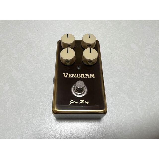 Vemuram Jan Ray | mawadgroup.com