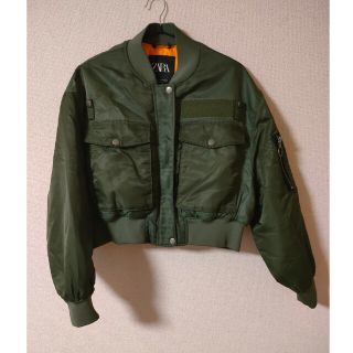 スカジャン(レディース)(グリーン・カーキ/緑色系)の通販 77点