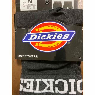 ディッキーズ(Dickies)のnico様専用 Dickies ボクサーパンツ　M(ボクサーパンツ)