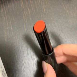 リンメル(RIMMEL)のリンメル　ラスティング　フィニッシュ　オイルモイスト　ティント　C チリレッド(口紅)