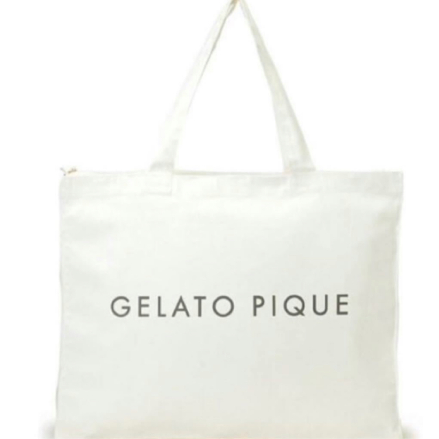 gelato pique(ジェラートピケ)の【まゆ様専用】ジェラートピケ福袋2022 HAPPY BAG 2022<B> レディースのルームウェア/パジャマ(ルームウェア)の商品写真