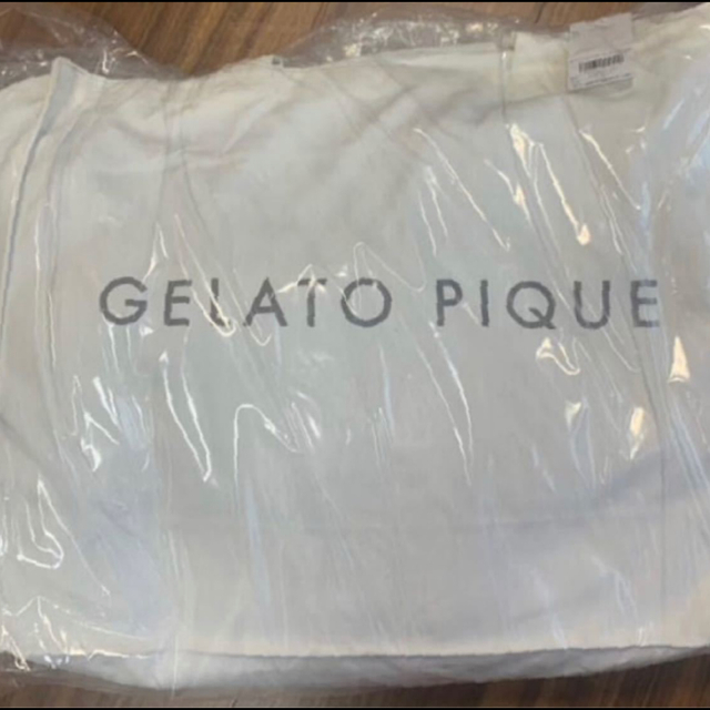 gelato pique(ジェラートピケ)の【まゆ様専用】ジェラートピケ福袋2022 HAPPY BAG 2022<B> レディースのルームウェア/パジャマ(ルームウェア)の商品写真