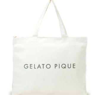 ジェラートピケ(gelato pique)の【まゆ様専用】ジェラートピケ福袋2022 HAPPY BAG 2022<B>(ルームウェア)