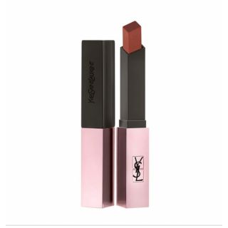 イヴサンローランボーテ(Yves Saint Laurent Beaute)のYSLルージュピクチュール212(口紅)