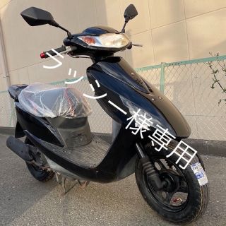 ホンダ キャップ 車体の通販 34点 | ホンダの自動車/バイクを買うなら ...