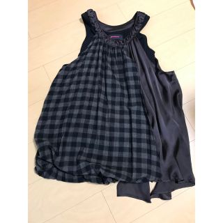ゴムの通販 700点以上 | gommeを買うならラクマ