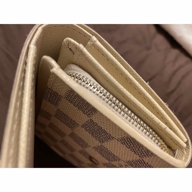 LouisVuitton ルイヴィトン 財布 1