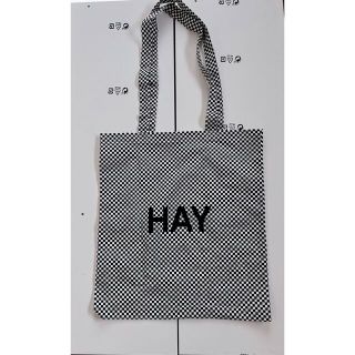 HAYトートバッグ(トートバッグ)