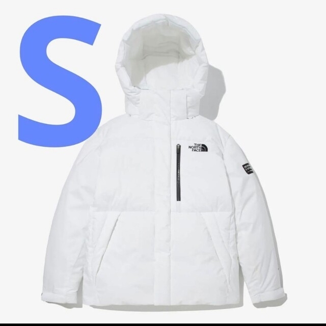半額購入 ノースフェイス THE NORTH FACEフードダウン