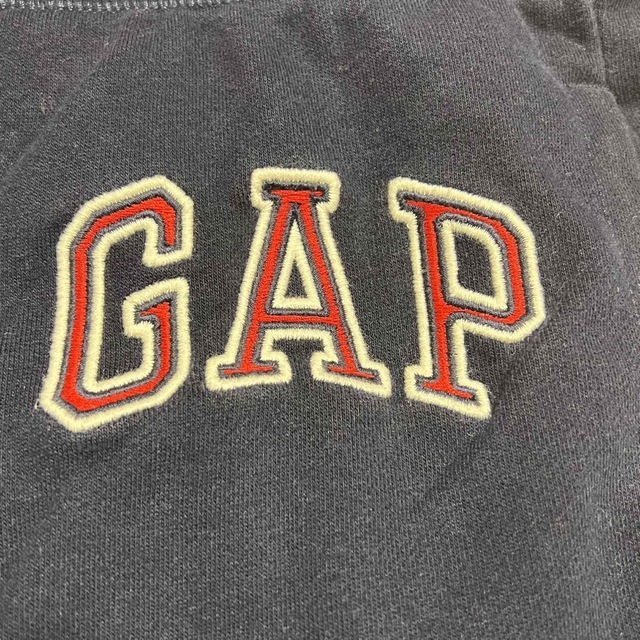GAP(ギャップ)のギャップ　ハーフパンツ　 メンズのパンツ(ショートパンツ)の商品写真