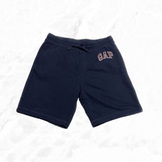 ギャップ(GAP)のギャップ　ハーフパンツ　(ショートパンツ)