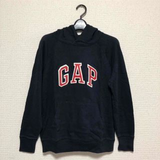 ギャップ(GAP)のギャップ パーカー GAP Parker(パーカー)