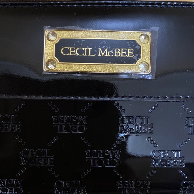 CECIL McBEE(セシルマクビー)の専用出品 メンズのファッション小物(長財布)の商品写真