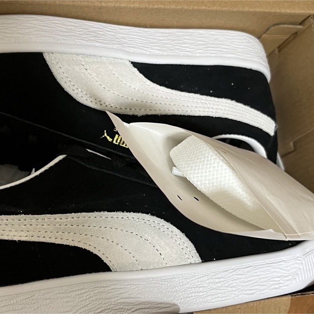 PUMA - PUMA × Snow Man 第2弾 向井康二着用モデルの通販 by PUMA - PUMA × Snow Man 第2弾 向井康二着用モデルの通販 by
