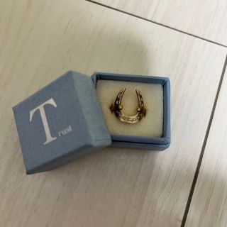 ノジェス リング(指輪)の通販 2,000点以上 | NOJESSのレディースを買う ...