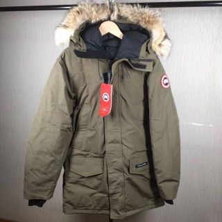 カナダグース ブロンテの通販 500点以上 | CANADA GOOSEを買うならラクマ