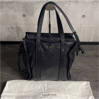 バレンシアガバッグ ショッパーの通販 51点 | BALENCIAGA BAGを買う