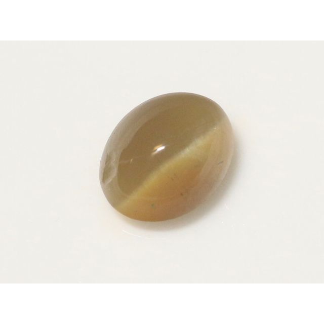 アパタイトキャッツアイ3.20ct ヤ