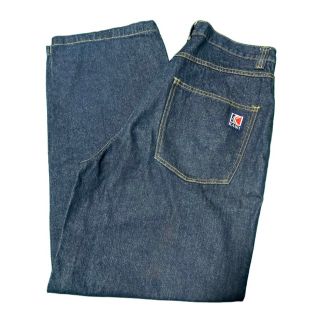 カールカナイ デニムパンツ デニム/ジーンズ(メンズ)の通販 31点