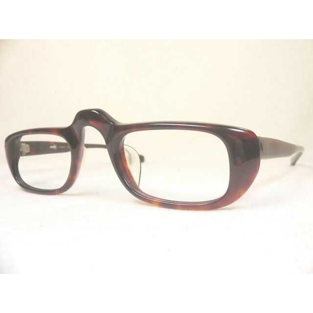 05081● CAZAL MOD 1122 フレーム 眼鏡 メガネ サングラス