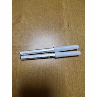 シセイドウ(SHISEIDO (資生堂))の資生堂眉墨鉛筆4番グレー  アイブロウペンシル未使用未開封 2本セット送料無料(アイブロウペンシル)