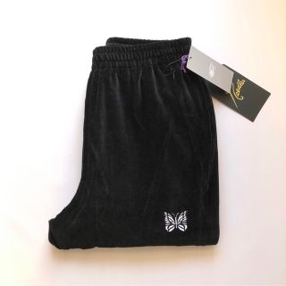 ニードルス ビームスボーイの通販 100点以上 | Needlesを買うならラクマ