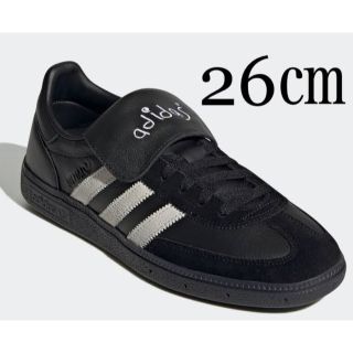 アディダス(adidas)のADIDAS HANDBALL SPEZIAL(スニーカー)