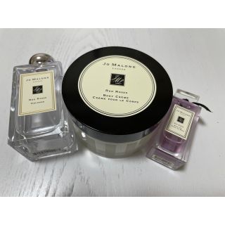 ジョーマローン(Jo Malone)のジョーマローンコロン(ユニセックス)