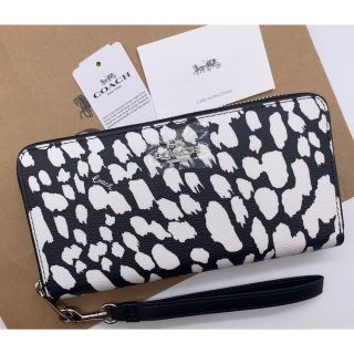 コーチ(COACH) アニマル 財布(レディース)の通販 55点 | コーチの ...