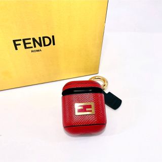 4ページ目 - フェンディ カバーの通販 400点以上 | FENDIを買うならラクマ