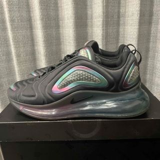 ナイキ(NIKE)のAIR MAX 720(スニーカー)