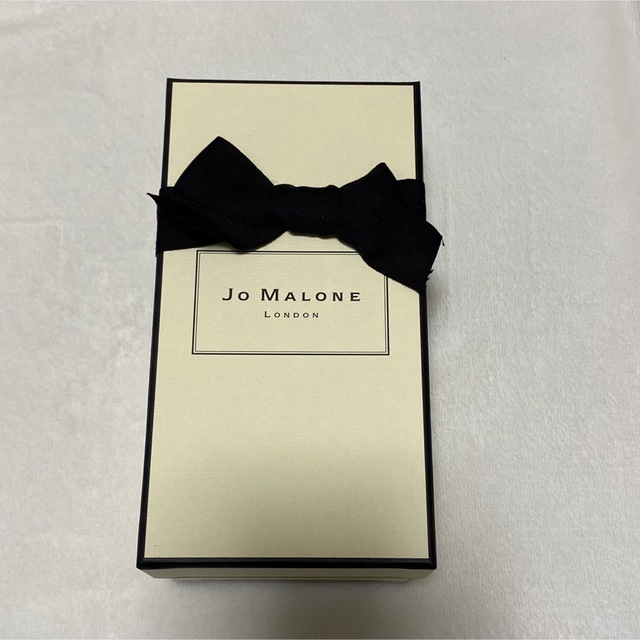 Jo Malone(ジョーマローン)のジョーマローン　ハンドクリーム コスメ/美容のボディケア(ハンドクリーム)の商品写真