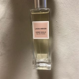 ローラメルシエ 香水の通販 600点以上 | laura mercierのコスメ/美容を ローラメルシエ 香水の通販 600点以上 | laura mercierのコスメ/美容を