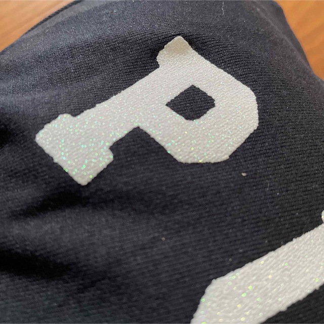 PUMA(プーマ)の《PUMA》バックプリントTシャツ レディースのトップス(Tシャツ(半袖/袖なし))の商品写真